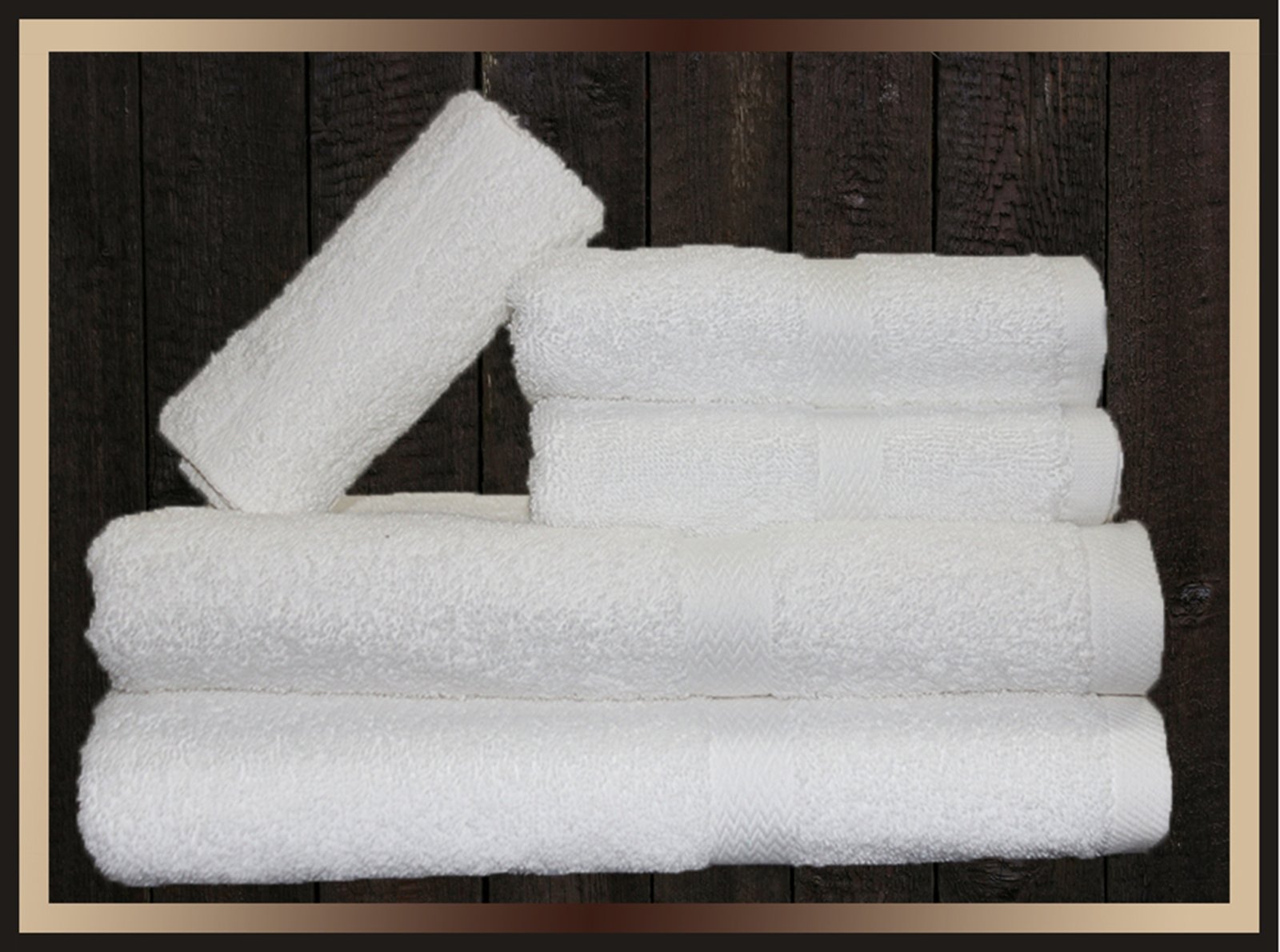 Royal Suite Hotel Towels Wash Cloth Hotel Supplies USA royal-suite-hotel-towels-wash-cloth-hotel-supplies-usa