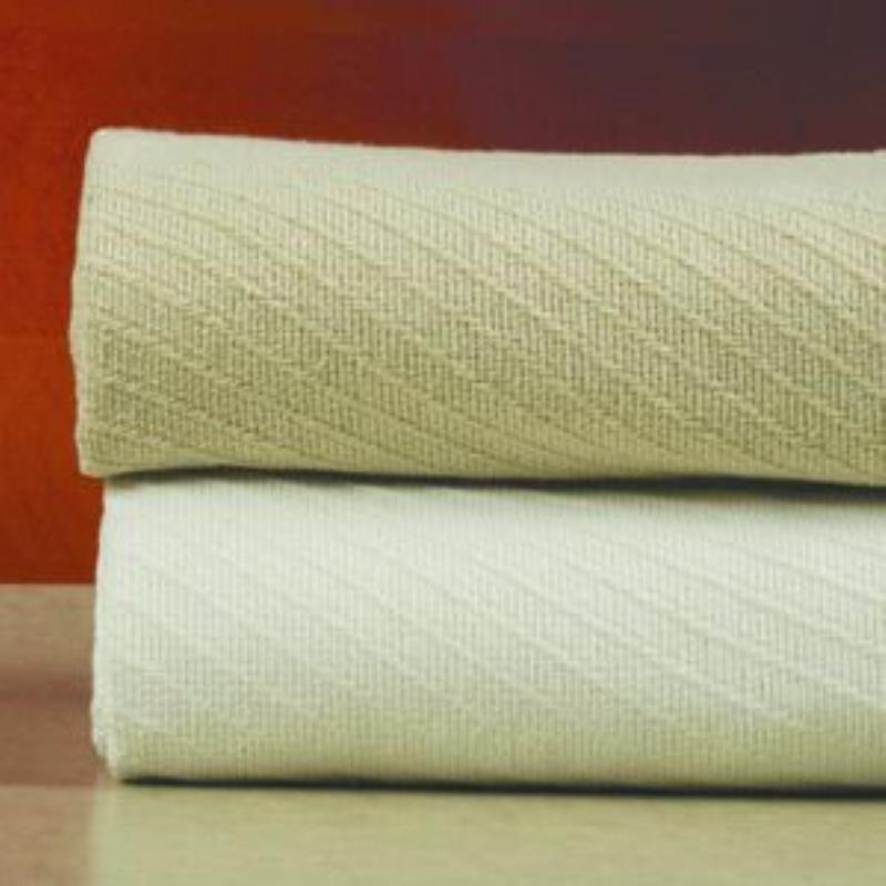 Acrylic Blanket Polyester 72 90