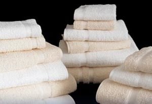 Hotel Towels Guide | Types of Towels - Hotel Supplies USA