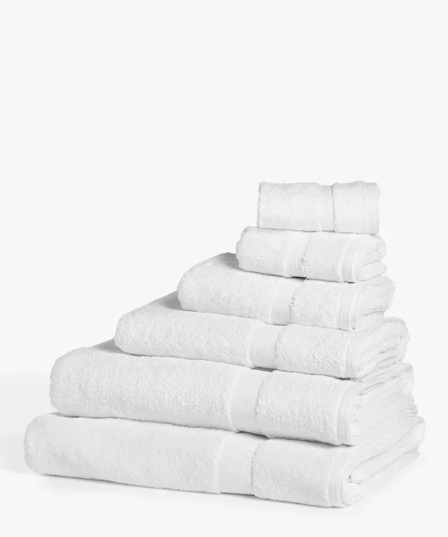Egyptian Cotton Bath Towel 27x54 – 17 Lb/Dz for hotels