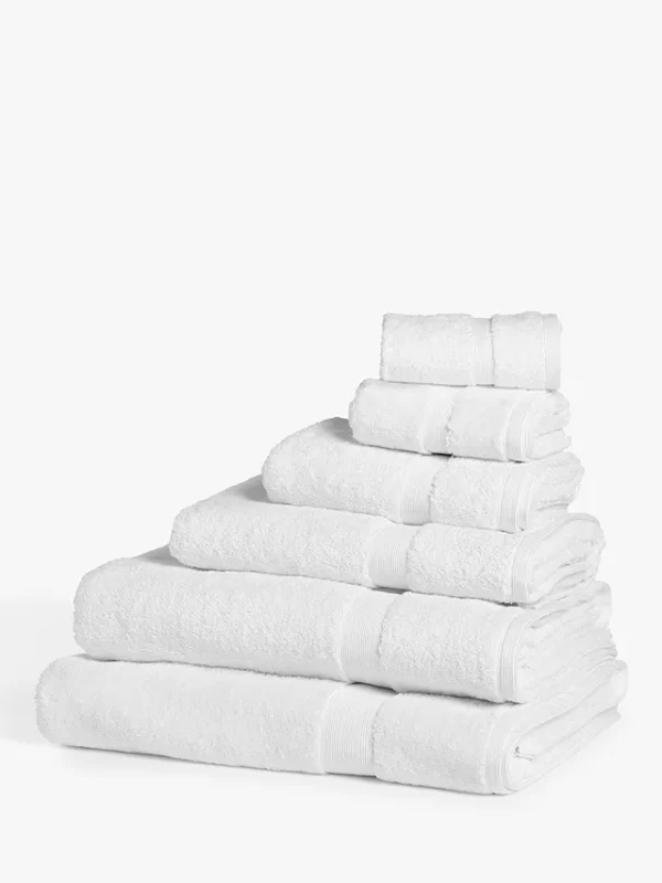 Egyptian-Cotton-Towels