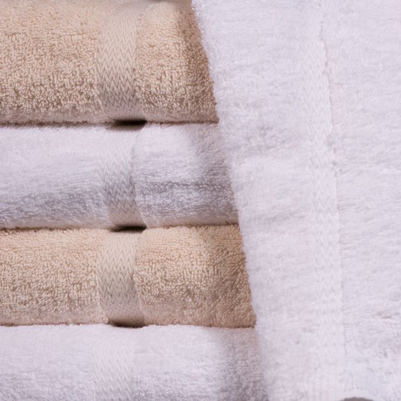 Royal Suite Hotel Towels Bath Mat