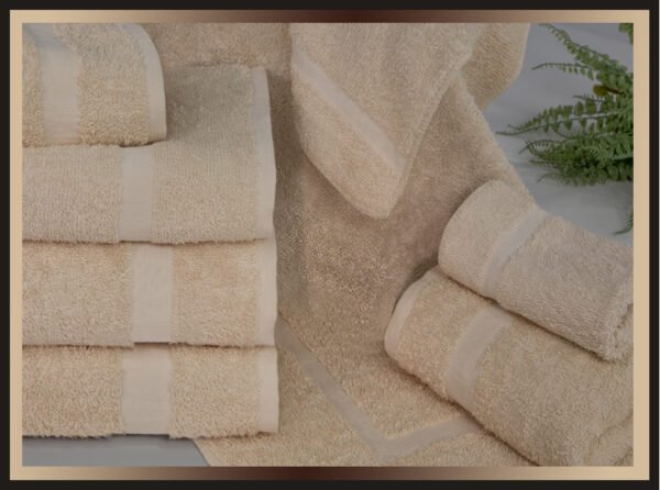 Towels for Farms 12x12 Wash Cloth