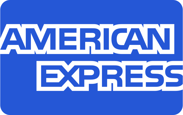 american-express