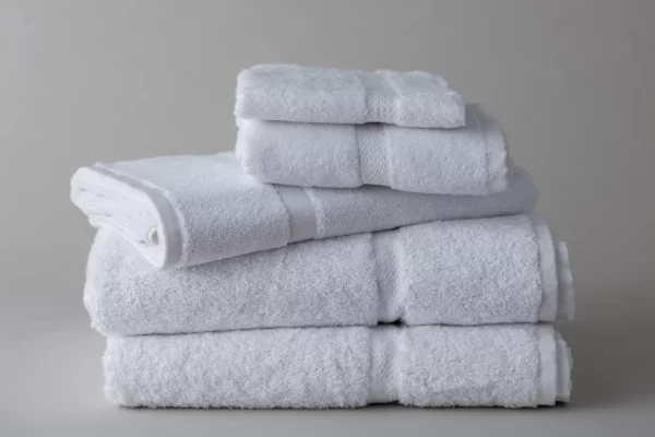 Hotel Bath Towels 27×54 17 Lbs/dz