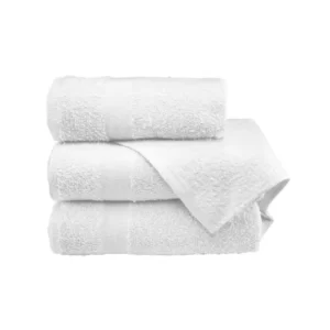 Hotel-Bath-towels