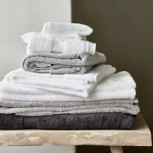 Turkish-Cotton-Towels