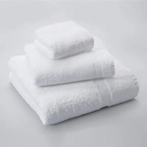 Standard Textile Classic Cam collection