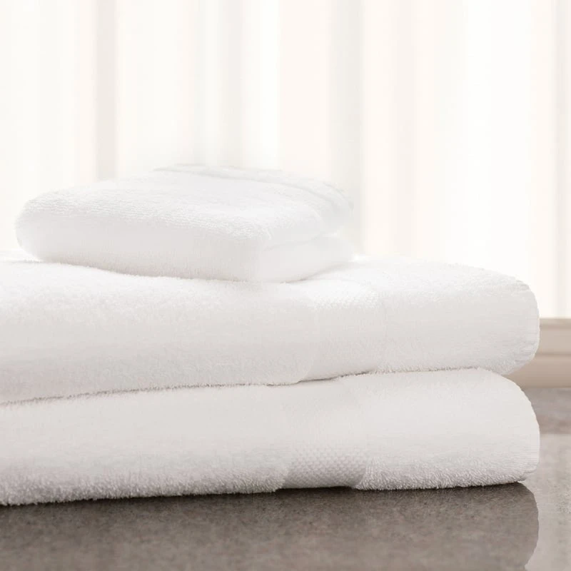 EuroClassique_Terry_Towels_-_46824300__259301779739261webp | Hotel Supplies USA Standard Textile EuroClassique collection