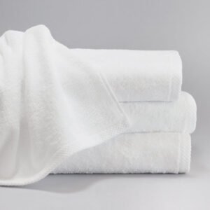 Standard Textile ForeverSoft collection