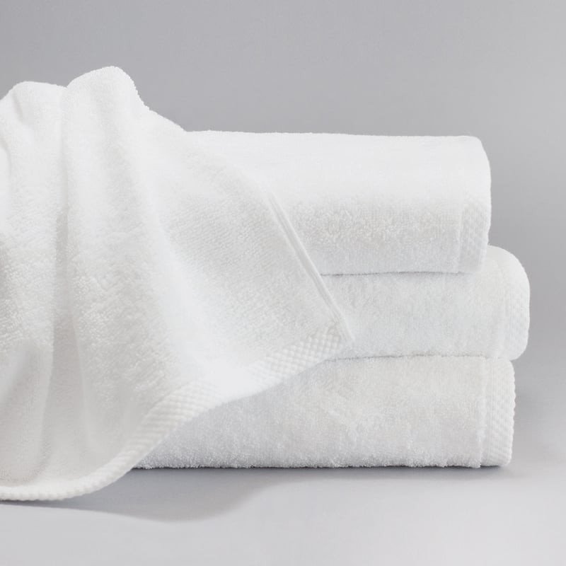 ForeverSoft_Terry_Towels_-_45920200__238951780340162jpg | Hotel Supplies USA Standard Textile ForeverSoft collection