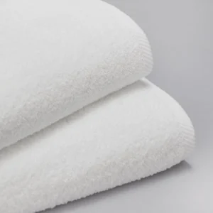 Standard Textile Gradient collection