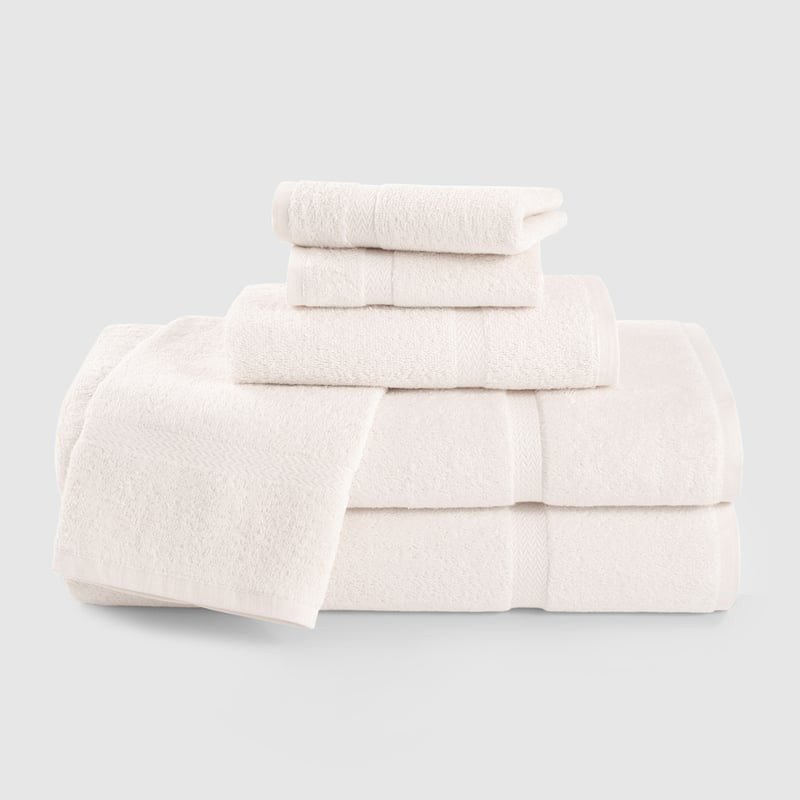 Mystique_Terry_Towels_Beige_-_1__954261780517619jpg | Hotel Supplies USA Standard Textile Mystique Beige collection