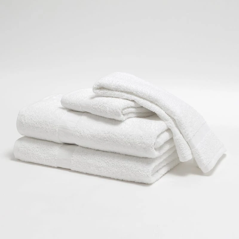 Standard_Express_Cam_Terry_Towels_-_1__793331780951640webp | Hotel Supplies USA Standard Textile Standard Express Cam Border collection