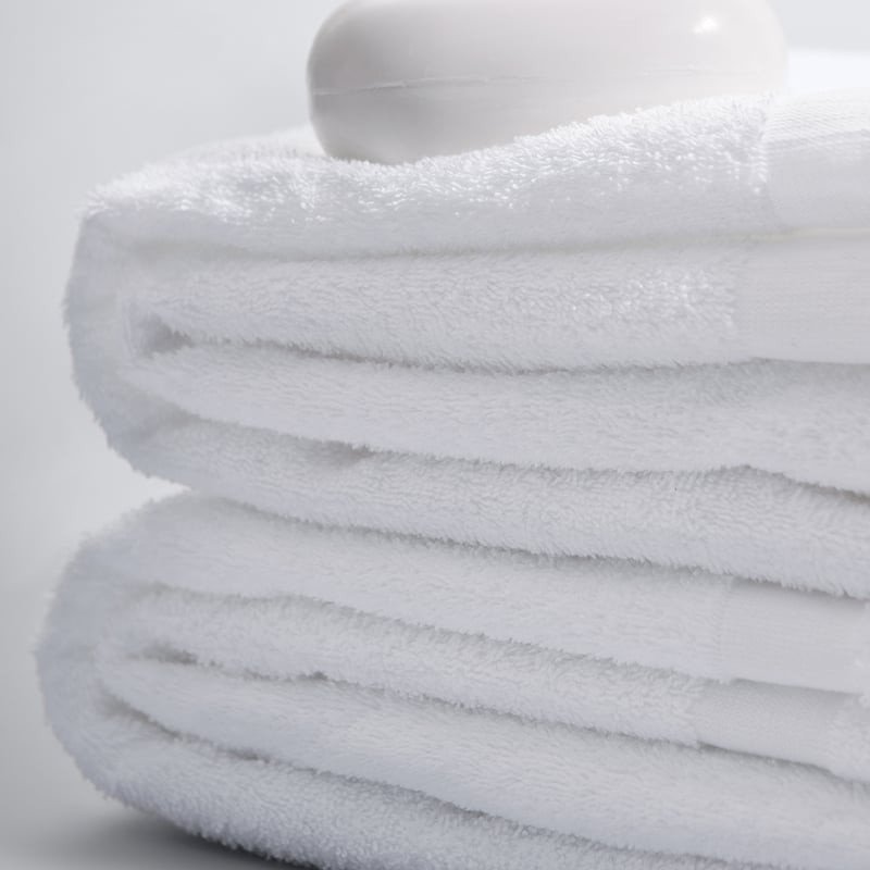 Value_Terry_Towels_86_-_14__346281780434297jpg | Hotel Supplies USA Standard Textile Room Ready for You Towels collection