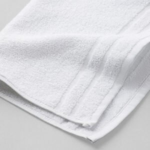 Standard Textile VersaTowel Hand-Wash Towels collection