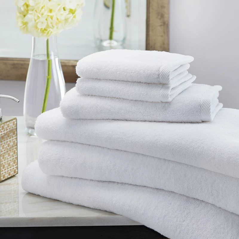 Vidori_Terry_Towels_with_Dobby_Hem_-_45800100__332991779475732webp | Hotel Supplies USA Standard Textile Vidori collection