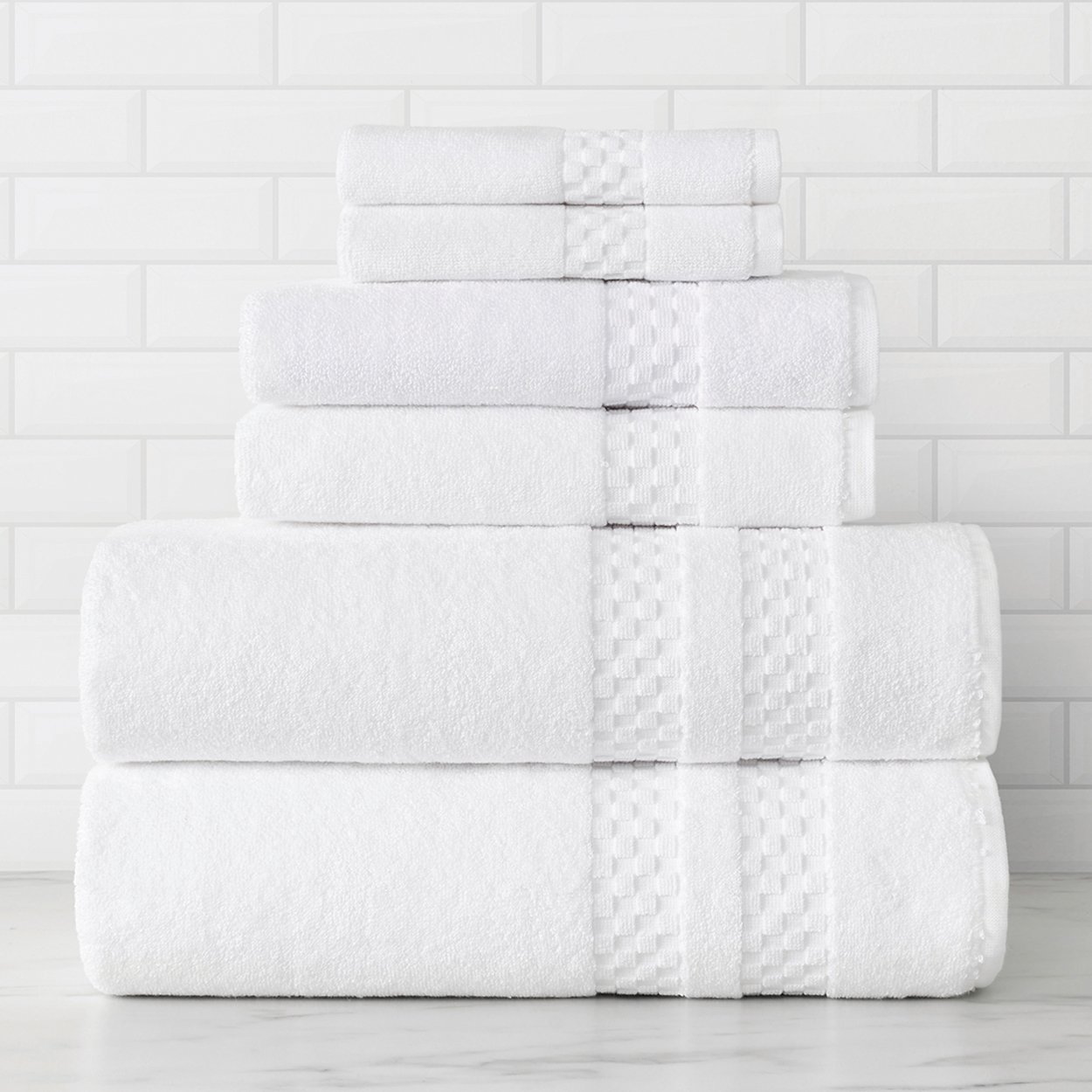 ccqw8ytdyagzzi9cjcvhjpg | Hotel Supplies USA Standard Textile Capitol Collection Towels collection