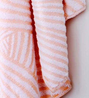 Standard Textile Elevations Pool Towels collection