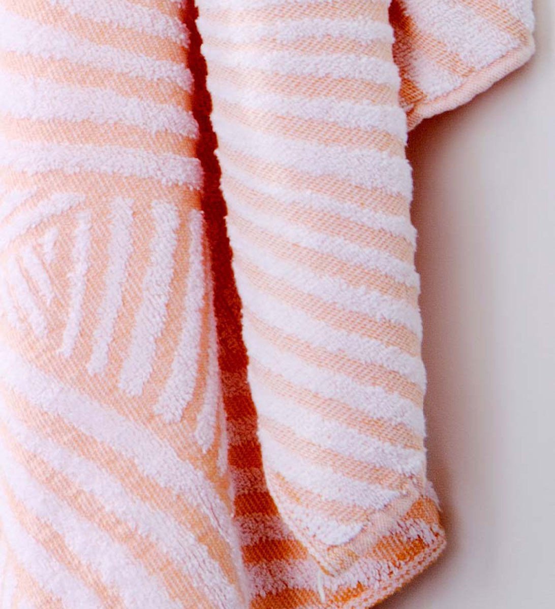 elevations-pool-towel-standard-textile__201201712319565jpg | Hotel Supplies USA Standard Textile Elevations Pool Towels collection