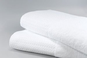 Standard Textile Elevations Rainfall collection