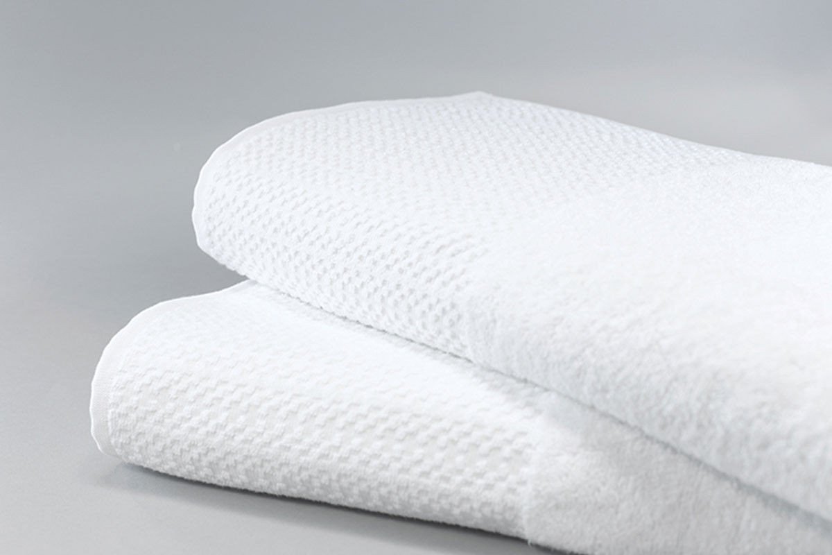 elevations-towel-rainfall-design-standard-textile__317561713617624jpg | Hotel Supplies USA Standard Textile Elevations Rainfall collection