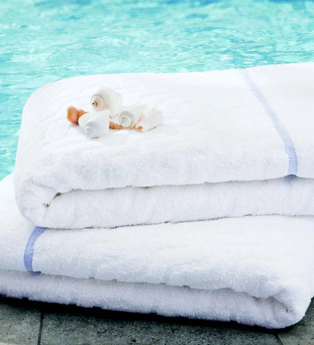 eurospa-pool-towels-standard-textile__930191712320267webp | Hotel Supplies USA Standard Textile EuroSpa Pool Towels collection