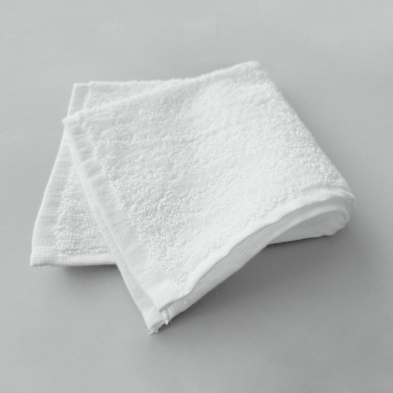 mcuwc6bc12dt50cthzuqjpg | Hotel Supplies USA Standard Textile Euro Wash Towels collection