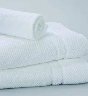 Standard Textile Pique Weave collection